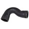 Crp Products Turbo Cooling Hose, Tch0292 TCH0292 - alternate 7